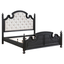 Load image into Gallery viewer, Celina 4 &amp; 5 Piece Bedroom Set King &amp; Queen
