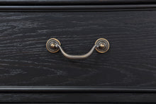 Load image into Gallery viewer, Celina 4 &amp; 5 Piece Bedroom Set King &amp; Queen
