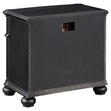 Load image into Gallery viewer, Celina 4 &amp; 5 Piece Bedroom Set King &amp; Queen
