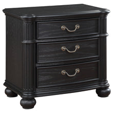 Load image into Gallery viewer, Celina 4 &amp; 5 Piece Bedroom Set King &amp; Queen
