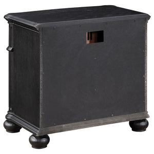 Celina 4 & 5 Piece Bedroom Set King & Queen