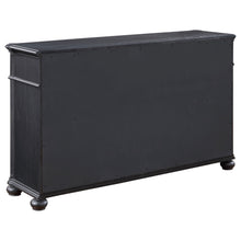 Load image into Gallery viewer, Celina 4 &amp; 5 Piece Bedroom Set King &amp; Queen
