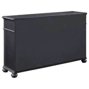 Celina 4 & 5 Piece Bedroom Set King & Queen