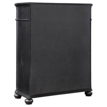 Load image into Gallery viewer, Celina 4 &amp; 5 Piece Bedroom Set King &amp; Queen
