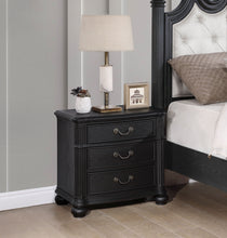 Load image into Gallery viewer, Celina Nightstand
