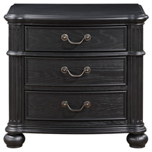 Load image into Gallery viewer, Celina Nightstand
