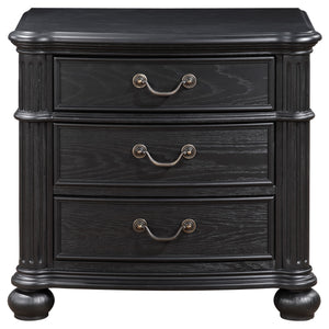 Celina Nightstand
