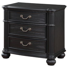 Load image into Gallery viewer, Celina Nightstand
