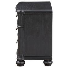 Load image into Gallery viewer, Celina Nightstand
