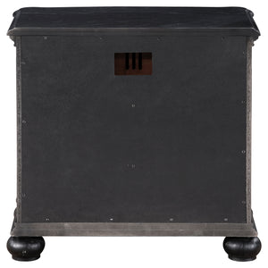 Celina Nightstand