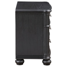 Load image into Gallery viewer, Celina Nightstand
