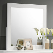 Load image into Gallery viewer, Caraway Dresser Mirror
