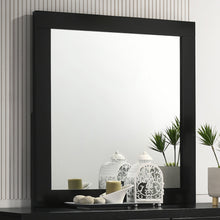 Load image into Gallery viewer, Caraway Dresser Mirror
