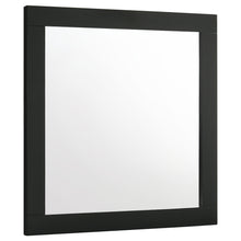 Load image into Gallery viewer, Caraway Dresser Mirror
