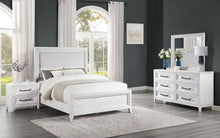 Load image into Gallery viewer, Marielle 4 Pc Bedroom Set image
