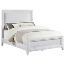 Load image into Gallery viewer, Marielle California King, E.King, &amp; Queen Bed
