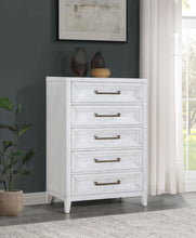 Load image into Gallery viewer, Marielle Chest
