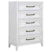 Load image into Gallery viewer, Marielle Chest
