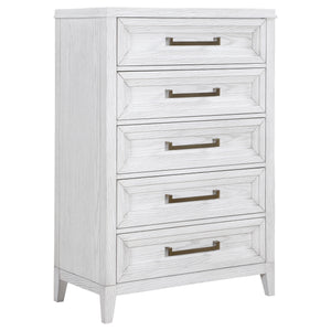 Marielle Chest