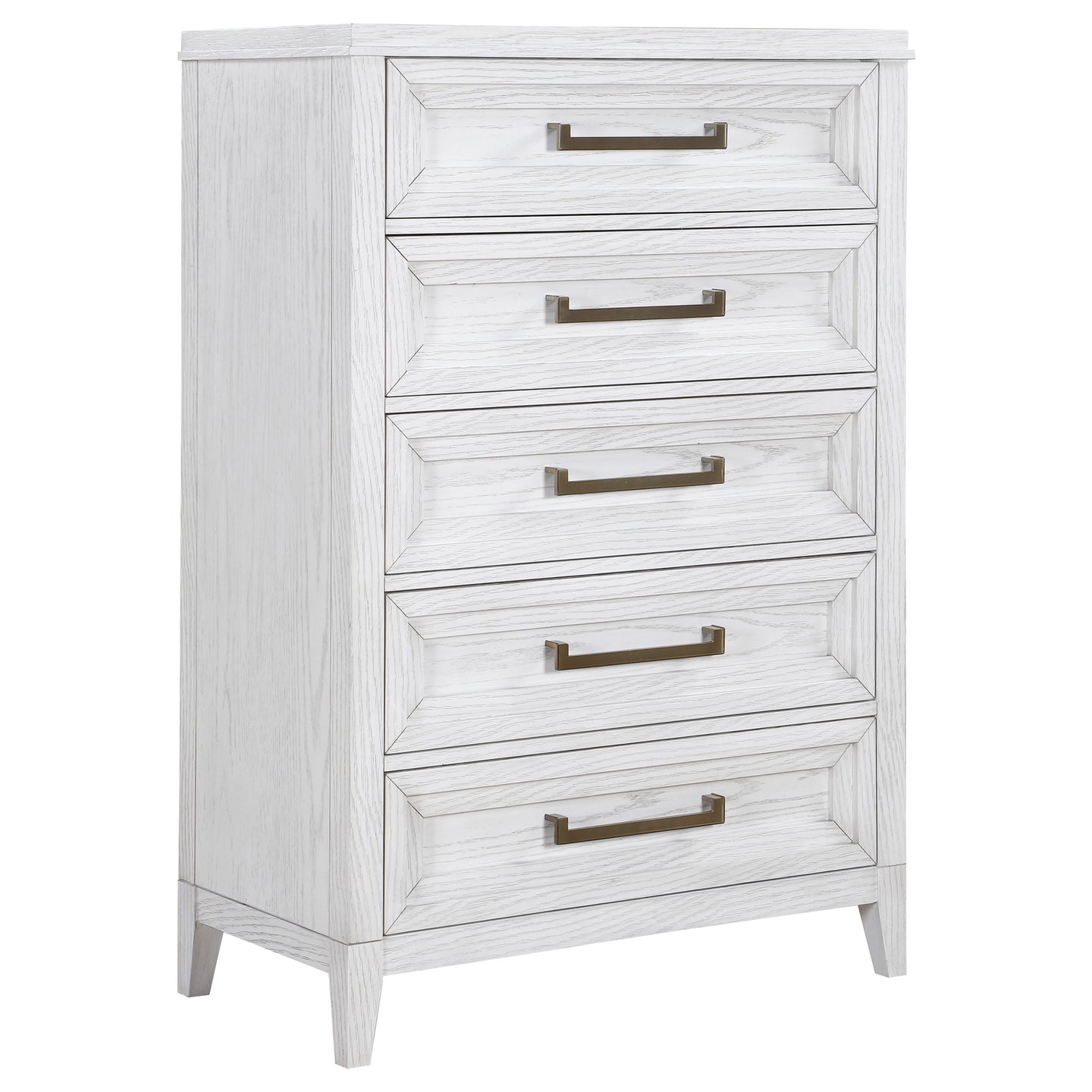 Marielle Chest