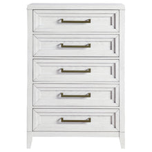 Load image into Gallery viewer, Marielle Chest
