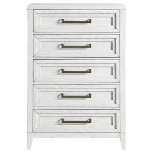 Marielle Chest
