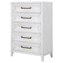 Load image into Gallery viewer, Marielle Chest
