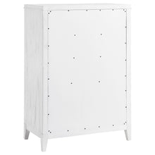 Load image into Gallery viewer, Marielle Chest
