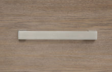 Load image into Gallery viewer, Kenora Bedroom Set
