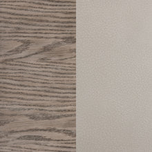 Load image into Gallery viewer, Kenora Bedroom Set
