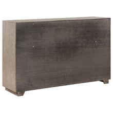 Load image into Gallery viewer, Kenora 4 &amp; 5 Piece Bedroom Set E.King, Queen, &amp; Cal.king
