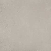 Load image into Gallery viewer, Kenora Bedroom Set
