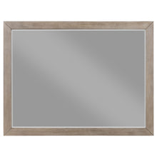 Load image into Gallery viewer, Kenora 4 &amp; 5 Piece Bedroom Set E.King, Queen, &amp; Cal.king
