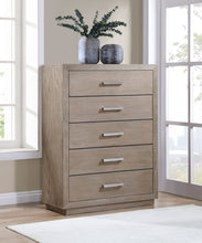 Load image into Gallery viewer, Kenora Chest
