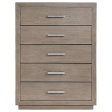 Load image into Gallery viewer, Kenora Chest
