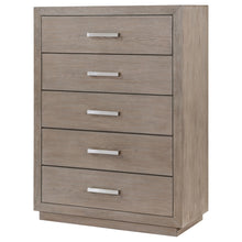 Load image into Gallery viewer, Kenora Chest
