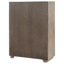 Load image into Gallery viewer, Kenora Chest
