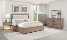 Load image into Gallery viewer, Kenora Chest of Drawers
