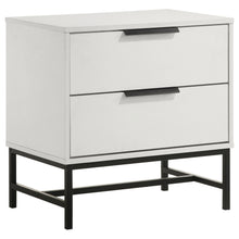 Load image into Gallery viewer, Sonora 4 &amp; 5 Piece Bedroom Set

