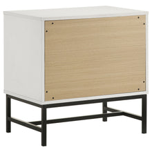 Load image into Gallery viewer, Sonora 4 &amp; 5 Piece Bedroom Set
