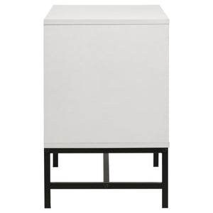 Sonora Nightstand