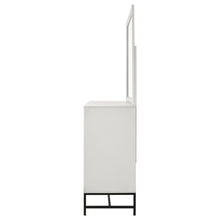 Load image into Gallery viewer, Sonora Dresser with Mirror
