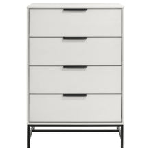 Load image into Gallery viewer, Sonora Chest
