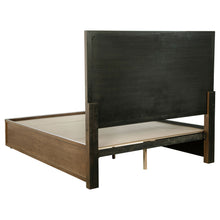 Load image into Gallery viewer, Terrace 4 &amp; 6 Piece E.King, Cal.King, &amp; Queen Bedroom Set
