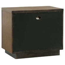Load image into Gallery viewer, Terrace 4 &amp; 6 Piece E.King, Cal.King, &amp; Queen Bedroom Set
