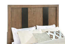 Load image into Gallery viewer, Terrace 4 &amp; 6 Piece E.King, Cal.King, &amp; Queen Bedroom Set
