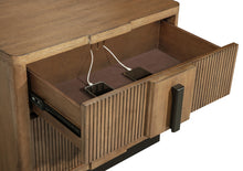 Load image into Gallery viewer, Terrace 4 &amp; 6 Piece E.King, Cal.King, &amp; Queen Bedroom Set
