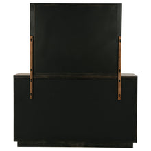 Load image into Gallery viewer, Terrace Dresser with Mirror
