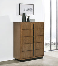 Load image into Gallery viewer, Terrace Chest
