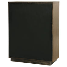 Load image into Gallery viewer, Terrace Chest
